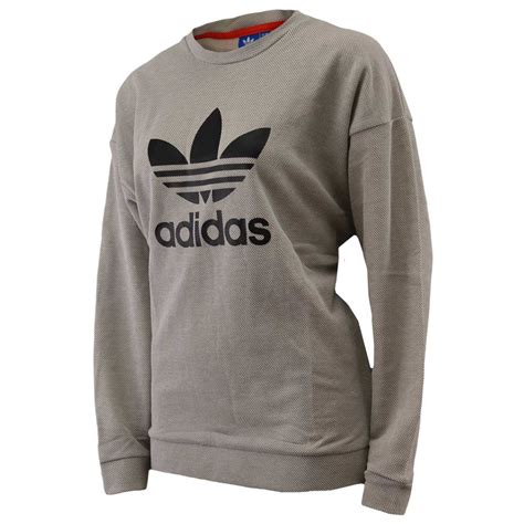 buzo sweater adidas originals pinterest|Originals .